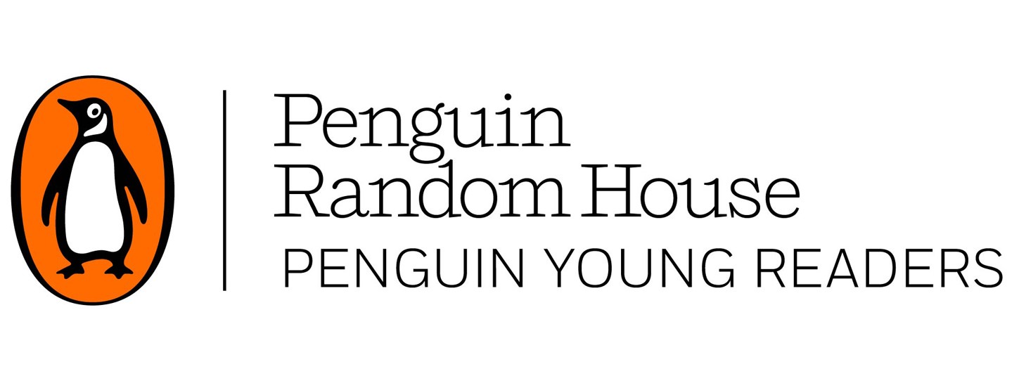 Penguin Random House  Penguin Young Reader's Image