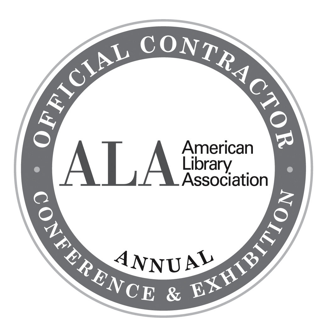 ALA Annual Official Contractor Image