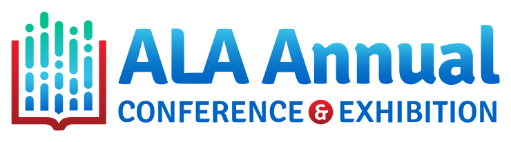 2022 ALA Annual Conference & Exhibition